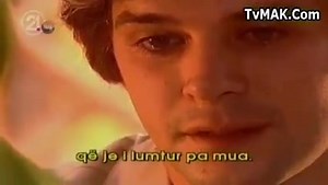 #Kloni Episodi 81 | Info Seriale Albania