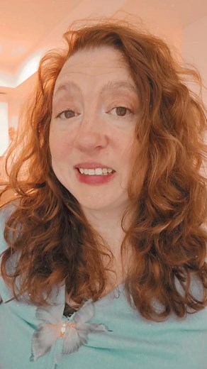 Do you have luxury items that need to be insured? Please reach out for a quote! Www.bravenorthwestinsurance.com | Jennifer Lynn Adams