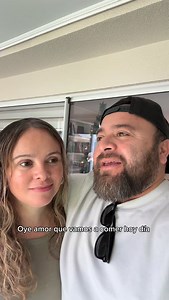 194K views · 11K reactions | Milagro en la previa de Navidad, la Joce...