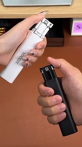 😲Discover the versatility of USB Adapter! Get yours: https://shop.coolgadget.com/3X8osSu #USBAdapter #PortableTech #xcool #CoolGadget #easylife #tools #Easytech | XCOOL