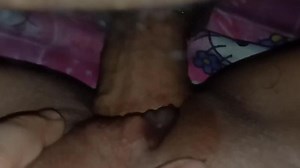 Pinay Girl Get Fuck By Her Collage Classmate After Doing Assignments