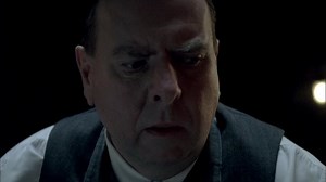 Pierrepoint.The.Last.Hangman.2005.