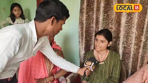 4.1K views · 36 reactions | Bihar Board 10th Result 2024- पिता ने बस चलाकर जोड़े पैसे तो बेटी ने भी निभाया अपना वादा! - #Local18 | News18 Himachal | Facebook