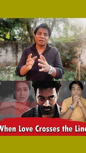 137K views · 3.4K reactions | Tere Ishq mein Review By Sahil Chandel | Dhanush | Kriti Sanon | Prakash raj #tereishqmein #dhanush #kritisanon #LoveRevenge #filmreview #moviereview #PrakashRaj ##AanandLRai #bollywoodupcomingmovie #sahilchandelreview | Palat tera dhyaan kidhar hai | Facebook