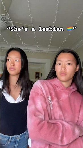 Things Only Queer People Will Understand