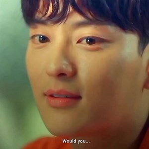 1M views · 11K reactions | Familiar Wife 殺﫶 Drama: Familiar Wife...