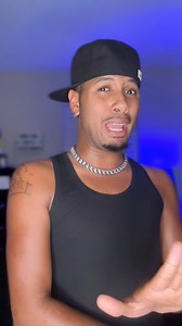 36K views · 208 reactions | Dating Nigerian men is NOT for the weak‼️ 勞  THIS IS FOR COMEDIC ENTERTAINMENT! THIS IS NOT AN ATTACK ON THE NIGERIAN CULTURE! 﫶 . . . . #nigeria #comedy #viralvideos | Chris Easley | Facebook