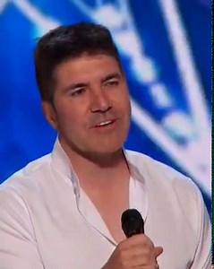 4.4M views · 115K reactions | Well, No One Expected THAT On Agt 2022 !! #Audition #Simoncowell #Americasgottalent #Singer | Top Talent | Facebook
