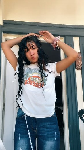 Cuentas recomendadas