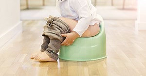 Les différentes manières d’apprendre la propreté à son enfant à travers le monde