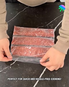 56K views · 317 reactions | Kitchen hacks to make easy solutions | Food Pop | Facebook