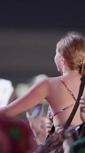 BREAKING NEWS: iPhone 7 & 7 Plus RED Special Edition will be coming to selected Three stores from March 24th, and will be available to buy on the phone and online on March 29th! | Three UK