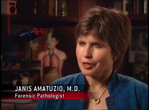 Forensic Files Crash Course 5 | Forensic Files 2024