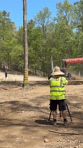 CB Racing course 2 hot springs | HIGH OCTANE FILMS