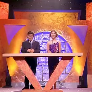 77K views · 921 reactions | LẤY CHỒNG TỪ THUỞ 15 (Nguồn: Thúy Nga Paris By Night) | VI Tính Tiến Phát | Facebook