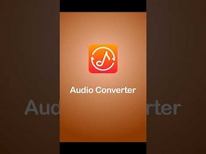 1999 VTech Sing and Learn CD Player