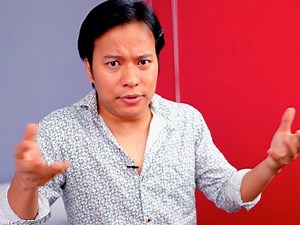 2.1M views · 10K reactions | This is shocking 勞勞 | Technology Gyan | Facebook