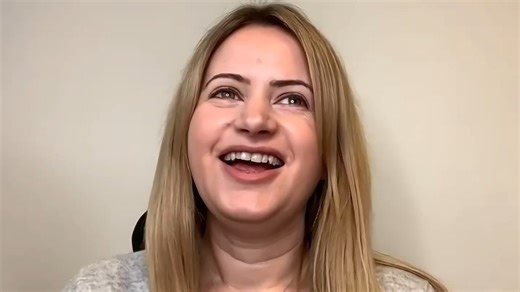 F1 strategist turned pundit Bernie Collins believes there were more exciting options available than Ricciardo and Tsunoda at AlphaTauri. #ktm #ktmaustralia #ReadyToRace #F1 #AlphaTauri #danielricciardo | Speedcafe.com