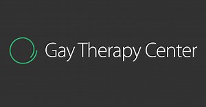Navigating Open Gay Relationships- Gay Therapy Center