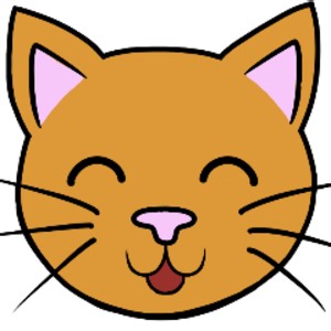 osrs3maxing - Twitch