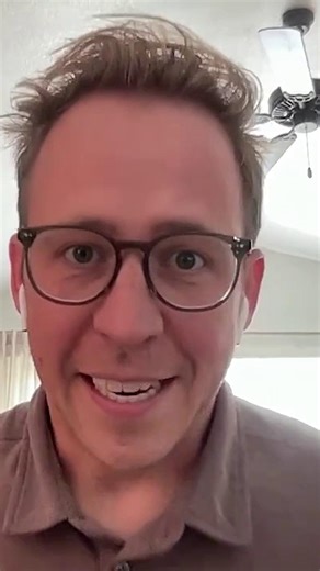 Andrew DeVaney, co-founder of AsOne Ministries and MDiv alumnus, shares how a their holistic model—building schools, farms, health centers, and businesses—is creating self-sustaining communities in Uganda. He explains the challenges the nation faces, from poverty and preventable diseases to high dropout rates, and how this model offers lasting solutions where traditional aid often falls short. Andrew also reflects on his journey from skepticism about missions to a vision rooted in relationship, 