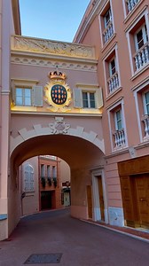  **Experience Elegance at Café de Paris Monte-Carlo!**  Step...