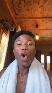 DIS MATA LONG OH 🤦🏾‍♂️💔 #nigerian #CRIME #truestories #nigeria #truestory | Divine Eneja