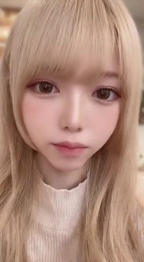 新妻 愛と叡智の驚き体験