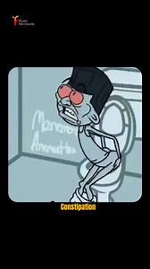 57K views · 20 reactions | Your body has its own rhythm—hunger, cravings, fullness, and more. Listen to the signals, trust the beat, and let intuitive eating guide you. | Ryan Fernando Nutrition Coach | Facebook