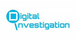 Report Harassment Online