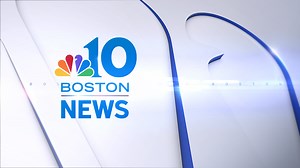 Woman Hit, Critically Injured by Plow Truck in Boston