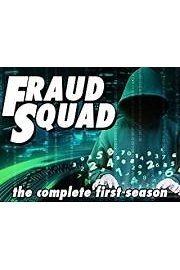 Watch Fraud Squad TV Season 1 Episode 2 - Counterfeit Money / Mortgage Fraud