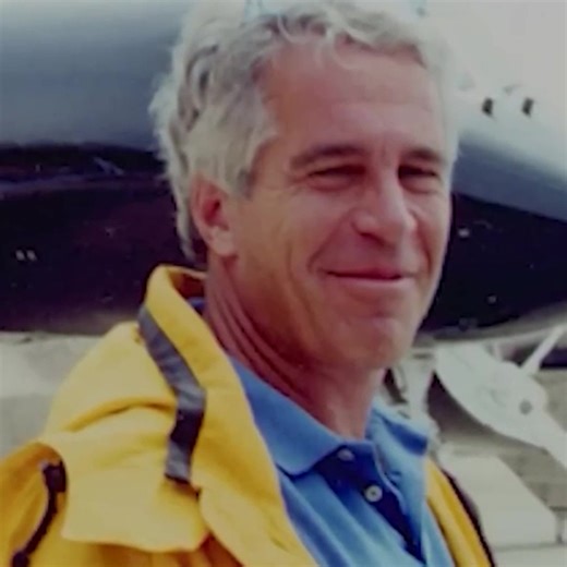 High-Profile Names Revealed in Epstein Document! | 911 Central