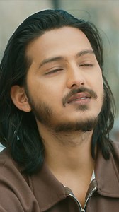 55K views · 2.9K reactions | Chhodera Najau Hai Mayalu  Full Video On Creative Hats Ytb Channel | Bhim Bista | Facebook