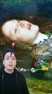 Un mito sobre Rosetti y Elizabeth que escuché en Nuestro Insólito Uni...