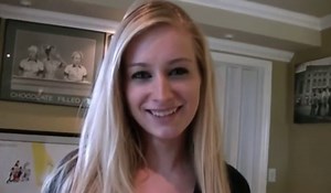 xhamster com 2648782 making a sex tape with real girlfriend