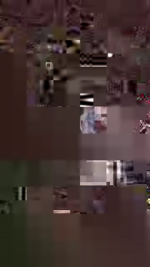 Edith Wilson pulled a fast one on the whole government. #drunkhistory | Comedy Central