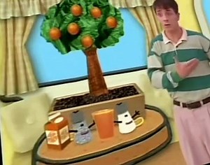 Dailymotion