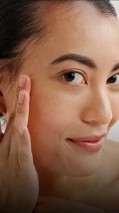 Skincare habits dermatologists say you should avoid