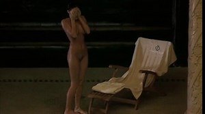 Zita Gorog and Lori Heuring - 8MM 2