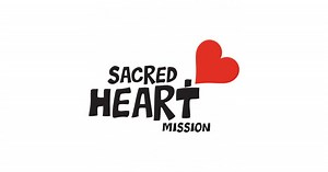 Intensive Case Managers - Journey to Social Inclusion Program - Job in Melbourne - Sacred Heart Mission