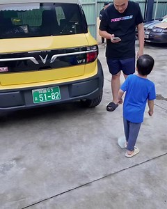 PERfamily VIETNAM on Reels