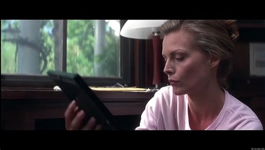 What Lies Beneath (2000) [Full Movie] [Full Series]Full EP - Full