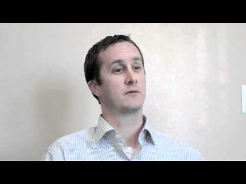 Dialectical Behavioral Therapy at Sunrise Residential Treatment Center