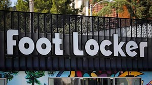 How the Dick's–Foot Locker deal takes 'focus off the mothership'
