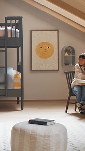 7.8K views | Shop our bestselling furniture including beds, cribs, dressers & more. Starting at just $299. | Crate and Kids | Facebook