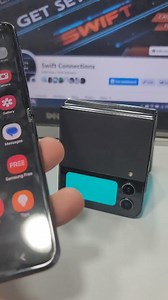 26K views · 210 reactions | Swift Connections on Reels | Facebook