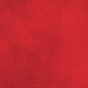 Aruna Jayanthi, the MD of Capgemini's Asia Pacific & Latin America...