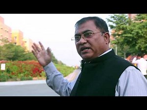 A place to call home - Hostel at Manipal University Jaipur!