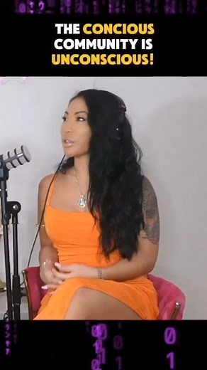 I was on the Femininity Podcast by my girl @celebutonstyle and we talked deep about self healing 💖 Some may disagree with this clip some may agree but from my perspective, this has been my experience. We need to do better 🤷🏻‍♀️ #elisabethcarson #femininitypodcast #4biddenknowledge | Elisabeth Carson